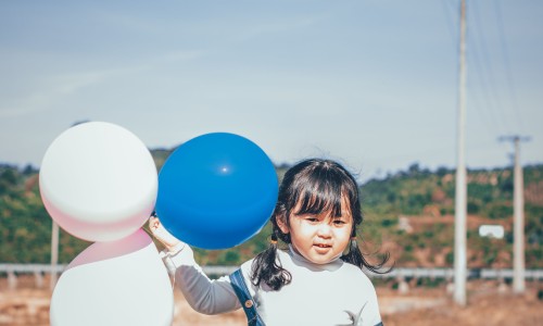 婴特儿益生菌吃法网—知名的婴幼儿益生菌的作用与功效网站,分享婴幼儿专用益生菌菌株知识