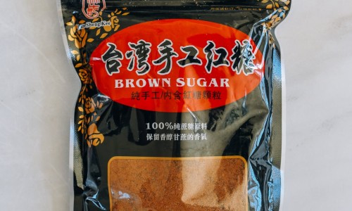 婴特儿益生菌吃法网—知名的婴幼儿益生菌的作用与功效网站,分享婴幼儿专用益生菌菌株知识