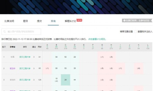 婴特儿益生菌吃法与用量-婴特儿益生菌吃法网—知名的婴幼儿益生菌的作用与功效网站,分享婴幼儿专用益生菌菌株知识