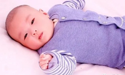 婴儿益生菌的服用方法-婴特儿益生菌吃法网—知名的婴幼儿益生菌的作用与功效网站,分享婴幼儿专用益生菌菌株知识